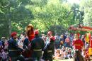 Les Sapeurs Sangles 3 * 4368 x 2912 * (5.13MB)